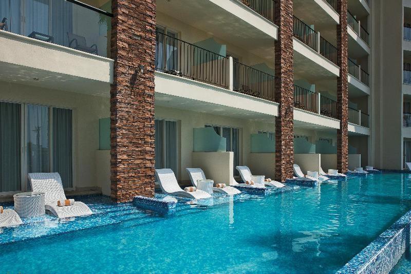 Hotel Belair Sunclub Cabos By Krystal Grand San José del Cabo Habitación foto