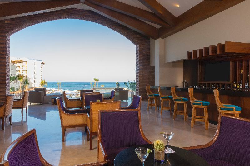 Hotel Belair Sunclub Cabos By Krystal Grand San José del Cabo Exterior foto
